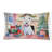 Other/No Pattern Outdoor Throw Pillow