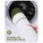 Bath Rug with Non-Slip Backing-327828683-327828682
