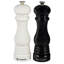 Le Creuset Set of 2 Salt and Pepper Mills-98367438-29123327