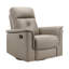 Fauteuil confortable 1 pièce-629436654
