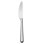 Amici Stainless Steel Dinner Knife