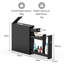 Shrewsbury Freestanding Bathroom Cabinet-88688970