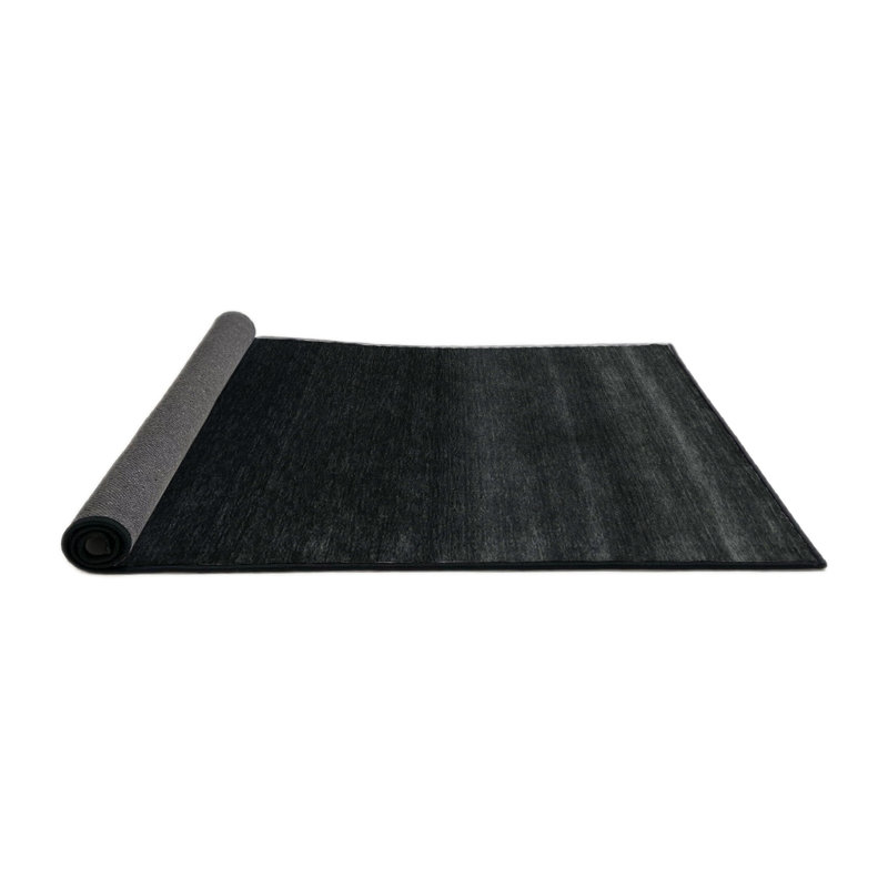 Indoor Rug, Round 6'