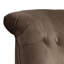 Peasely Upholstered Slipper Chair-30562812