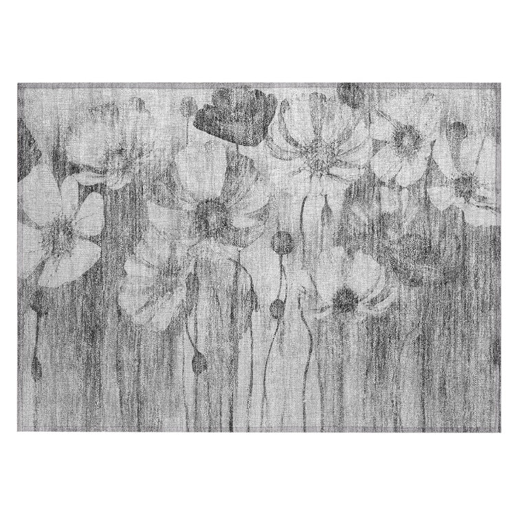  Emblyn Area Rug