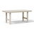 6-Piece Side Chair Dining Set With Bench-1174738654-1217536990