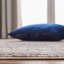 Tapis oriental Limitee 700 Performance-2020617612