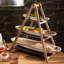 Artesano Tiered Stand