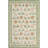 Manor Handmade Rug-1402144848