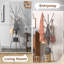 Cintre vertical-1349001018