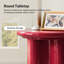 Table de bout Messapian-817709625