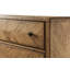Commode d'appoint 3 tiroirs Nova-64799628