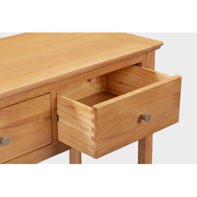 Madelynn Dressing Table
