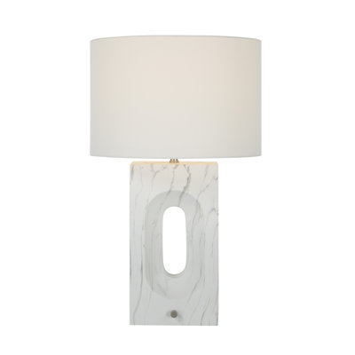 Lampes de table Scriba