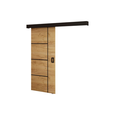 Beni V sliding doors