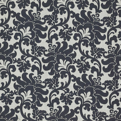 Inspired Living Fabric