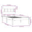 Bed Frame Solid Wood-2092323198-2092323199