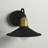Morgan Wall Sconces-397576109