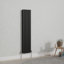 Shoshana Vertical Oval Panel Radiator-1816177143-1816303031-1787928420
