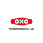 OXO Grips 4-Cup Plastic Measuring Cup