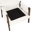 Fauteuil moderne Modern-884735518