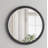 Hogan Flat Mirror-1150244020-1150244022