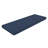 Sunbrella® Outdoor Bench Seat Cushion-98799755-98799754