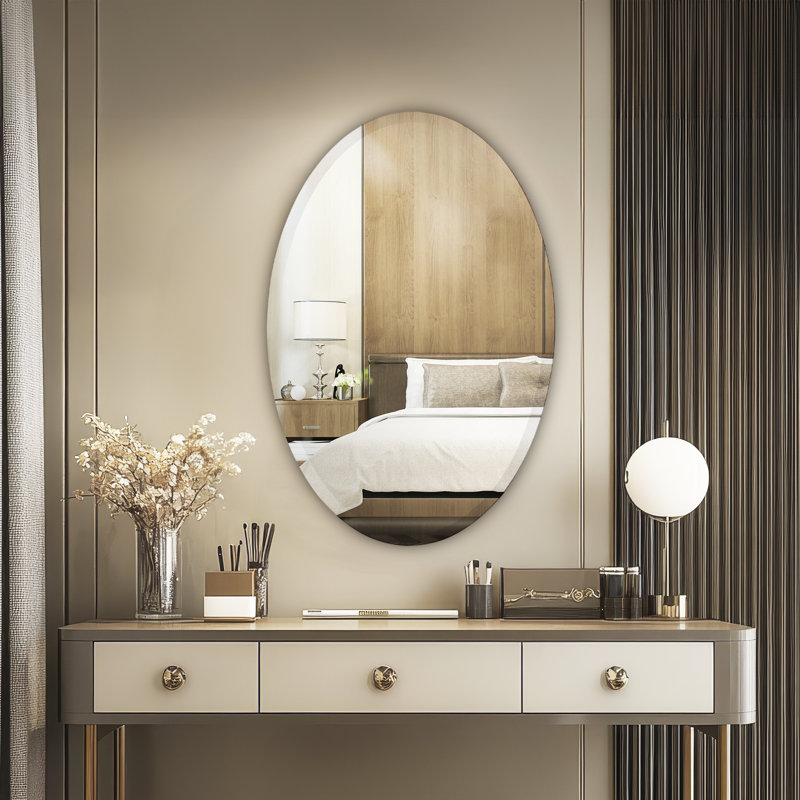 Miroir d'appoint Morlan