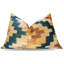 Lumbar Pillow Cover & Insert-93795969