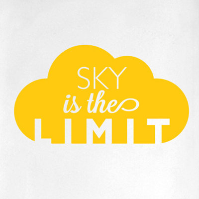 Wall Decal