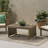 Outdoor Coffee Table-44151098