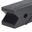 Divy Floating Shelf-308863659-308863670
