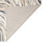 Tapis d'intérieur Abidemi Big Wave-905477210