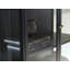 Damyah Display Cabinet-846062479