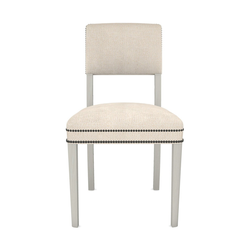 Fauteuil d'appoint Newton, Sable Nomad, Wrenn