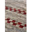 Gabbeh One-of-a-Kind 8'3" X 9'11" Area Rug