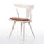 Ripley Dining Chair with Cushion-1673080593-1638946153