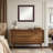 Dalat Beveled Framed Wall Mirror-120328431-118340180