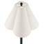 Lampe sur pied Felicity