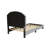 Upholstered Bed-1515356555-1515356554