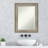 Deans Wall Mirror-727497705