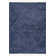 Risette Geometric Shag Tassel Area Rug