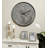 Newton St Loe Matte Picture Frame