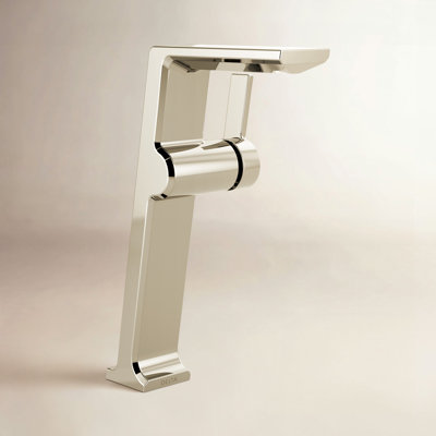 Pivotal® Vessel Bathroom Faucet