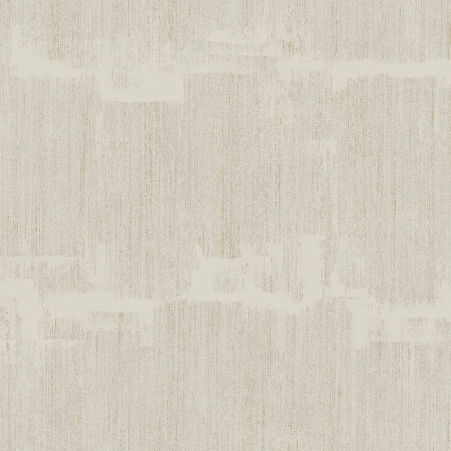 Mcmakin Wallpaper, Taupe