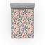 Drap-housse Ambesonne-106723675-106723730
