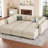 Neemi Upholstered Sectional-1184889456