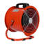 Ventilateur utilitaire portatif 14,1 po CNCEST