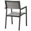 Maine 3 Piece Dining Set-869539614