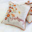 Coussin décoratif Thanksgiving-124861894